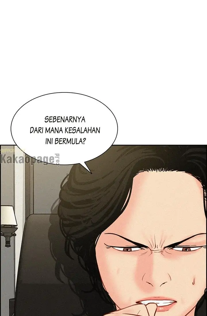 Halaman 238