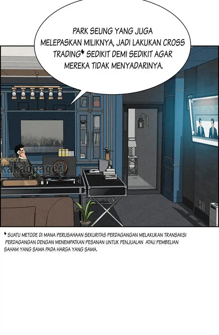 Halaman 39