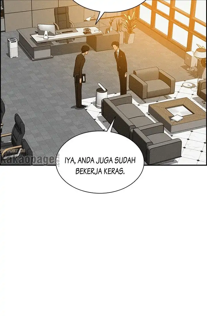 Halaman 44