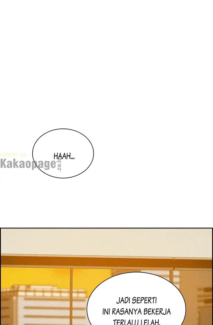 Halaman 45