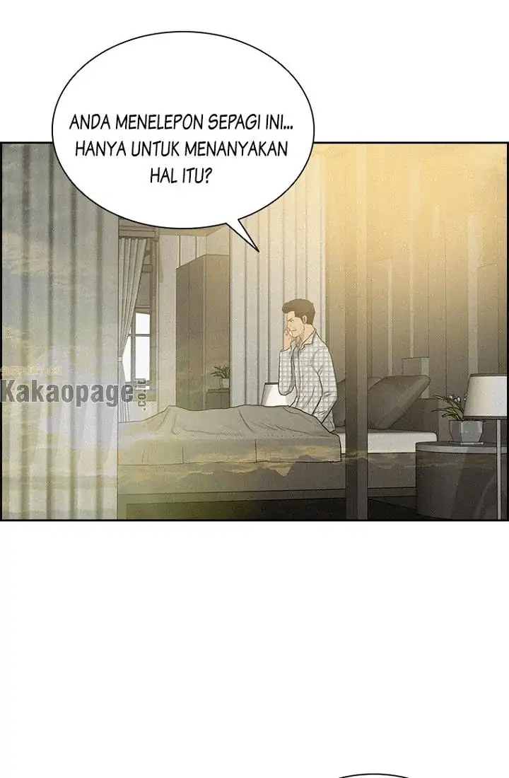 Halaman 184