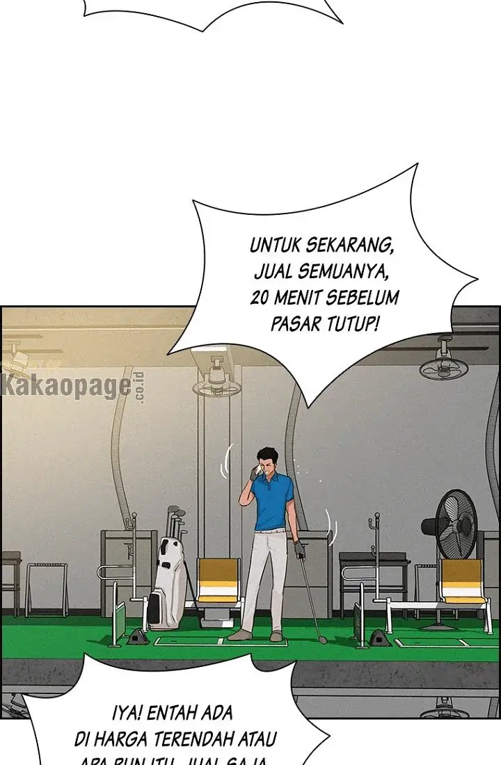 Halaman 41