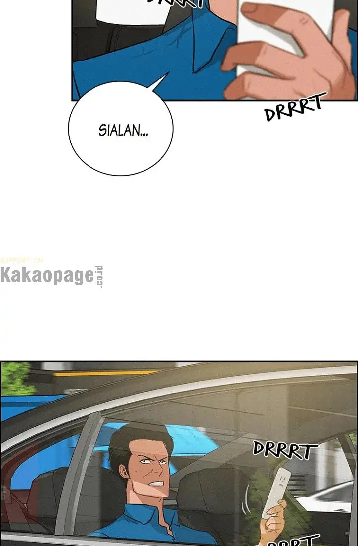 Halaman 308