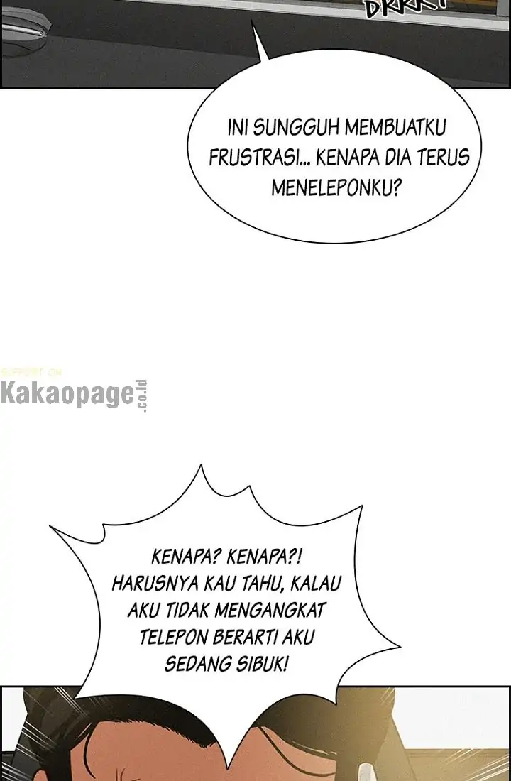 Halaman 309