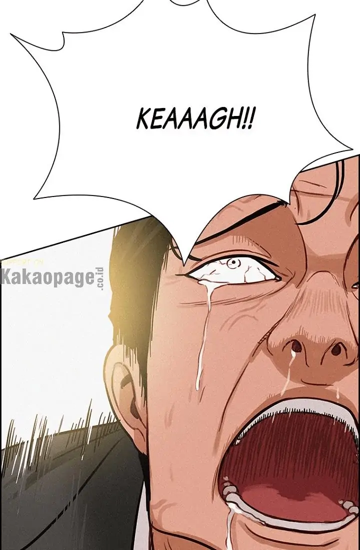 Halaman 300