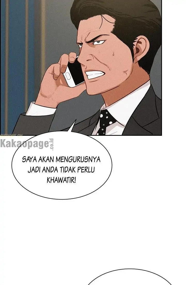 Halaman 189