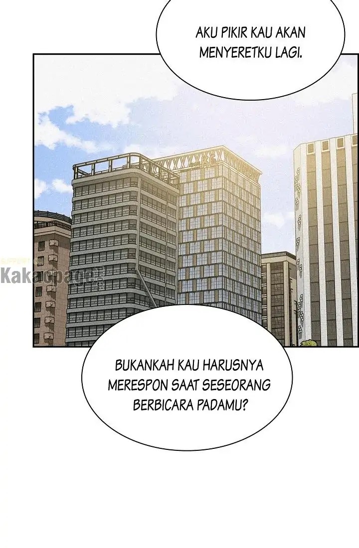 Halaman 190