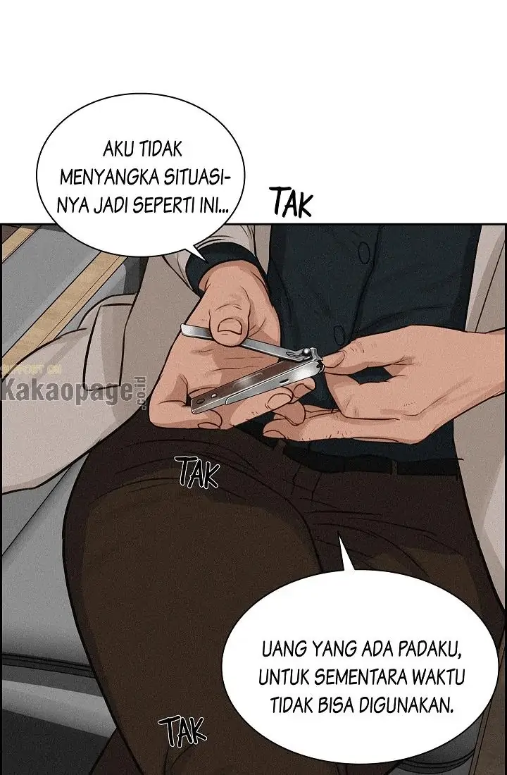 Halaman 191