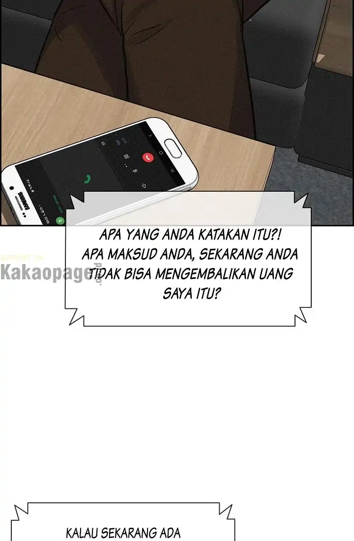 Halaman 192