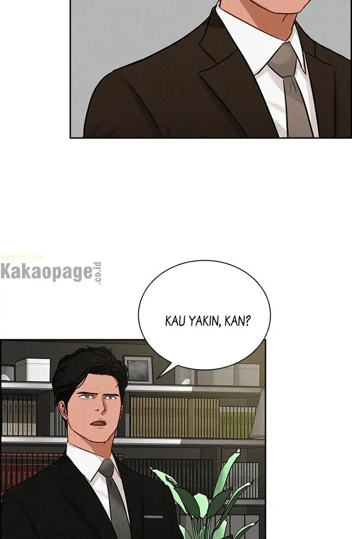Halaman 123