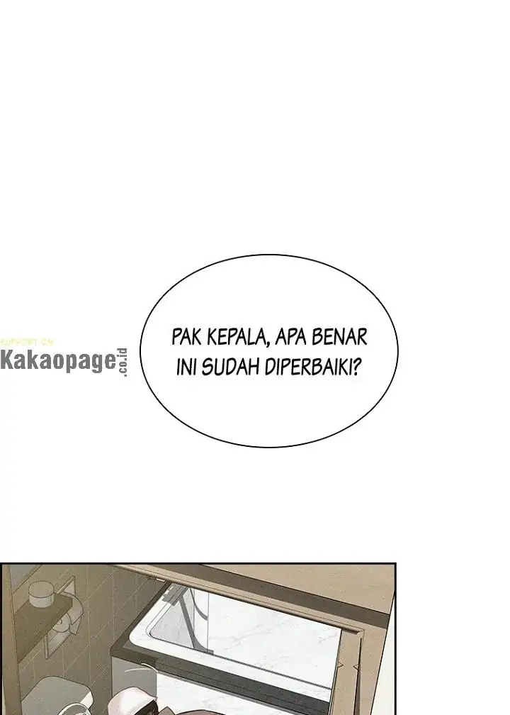 Halaman 133