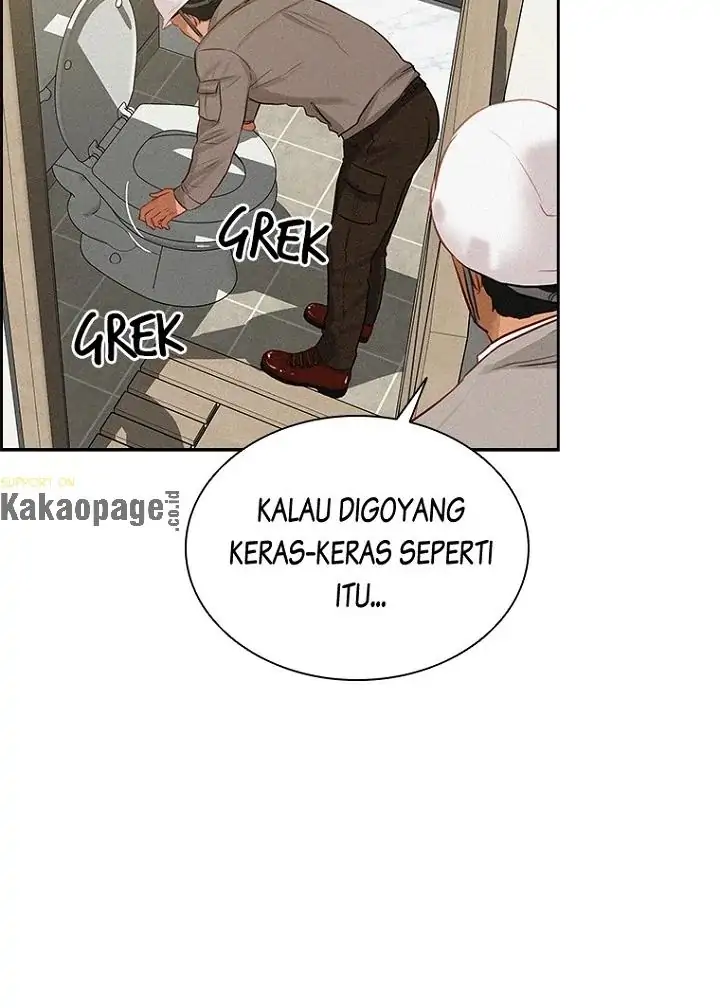 Halaman 134