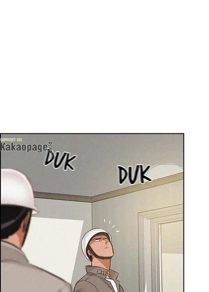 Halaman 136
