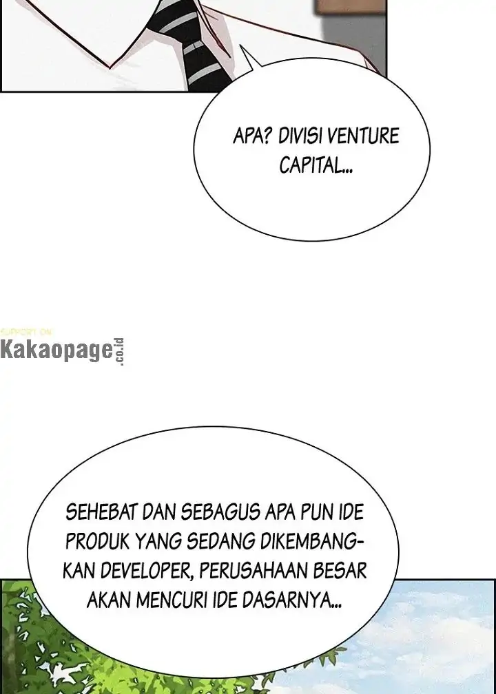 Halaman 130