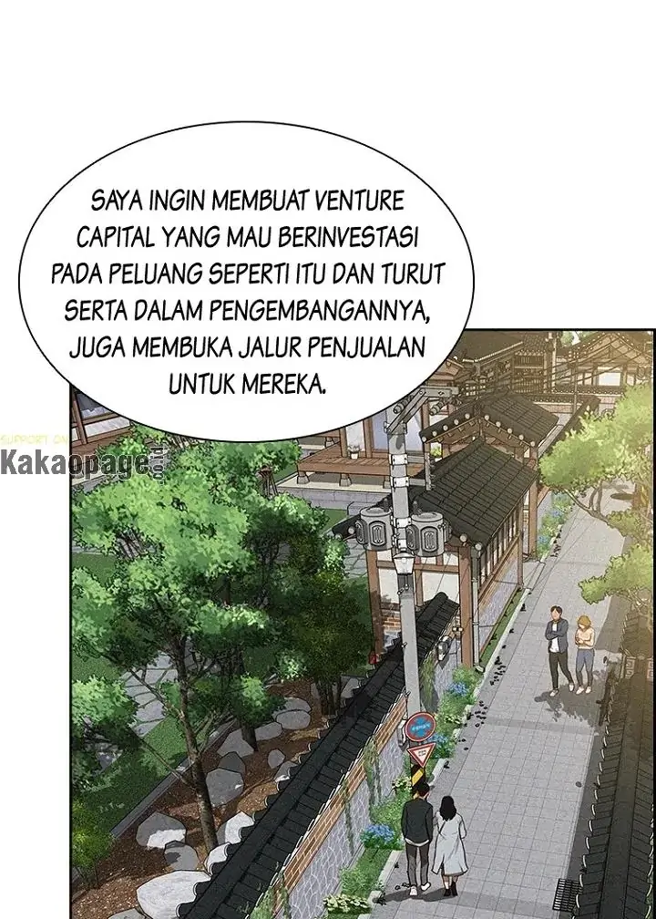 Halaman 132
