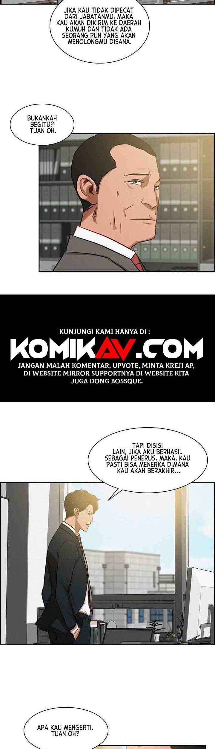 Halaman 20