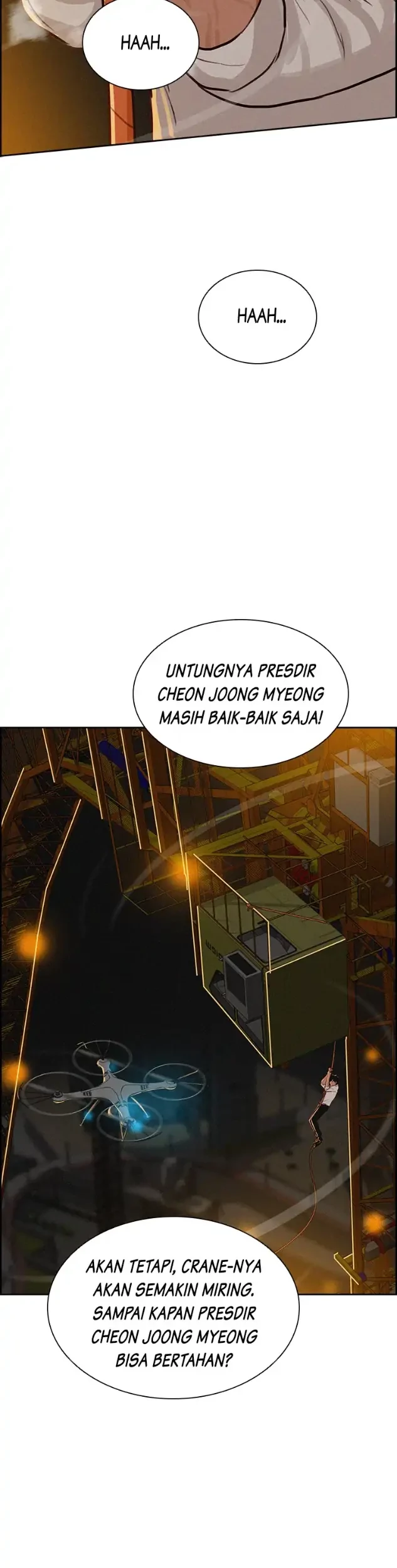 Halaman 74