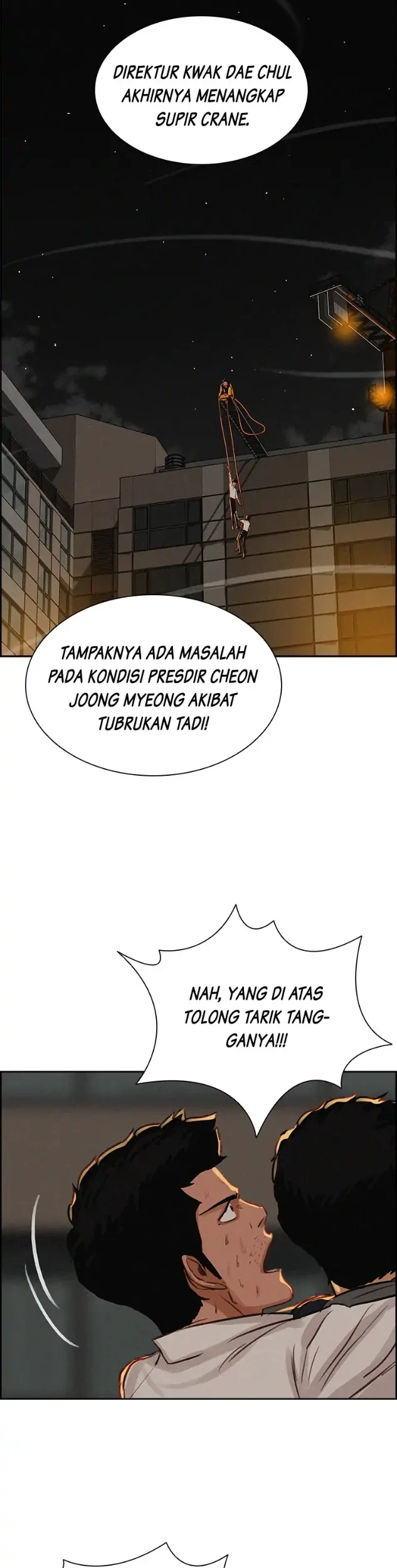 Halaman 25