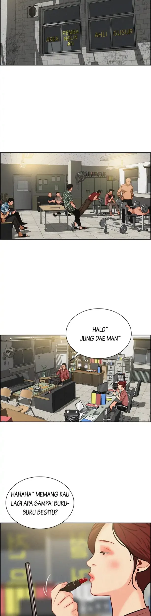 Halaman 24