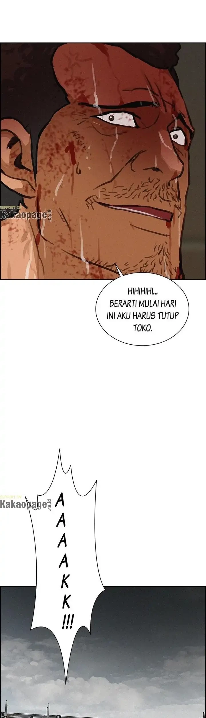 Halaman 283
