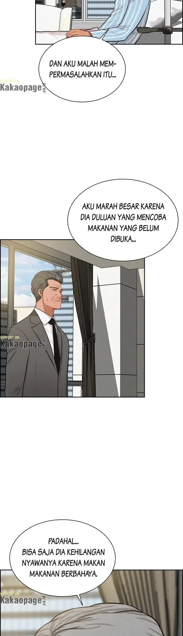 Halaman 25