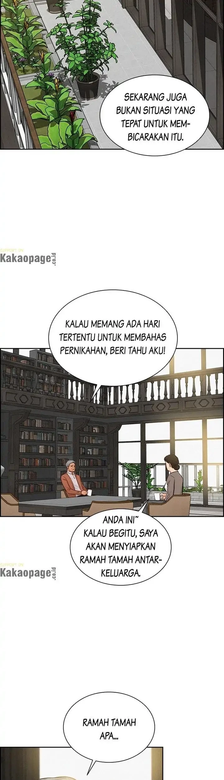 Halaman 266