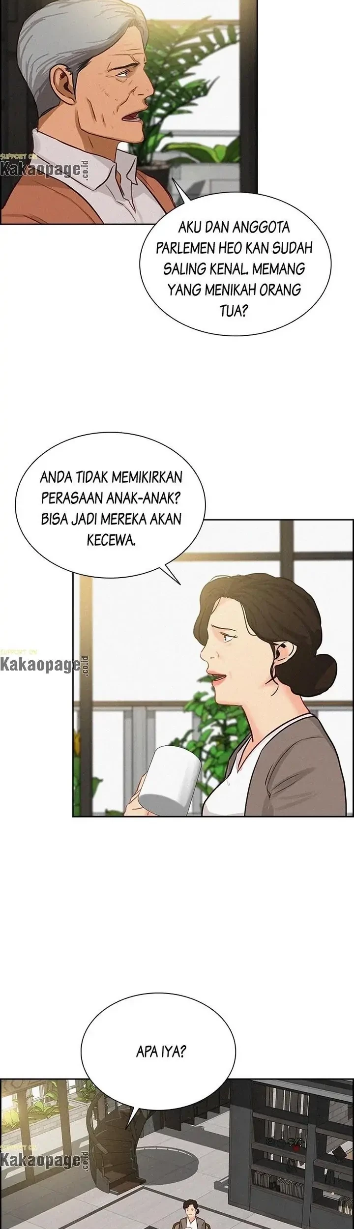 Halaman 267