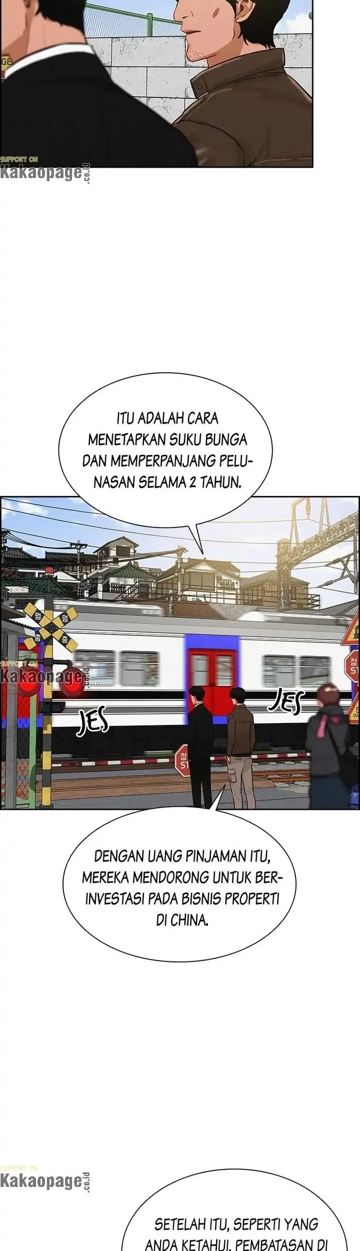 Halaman 256