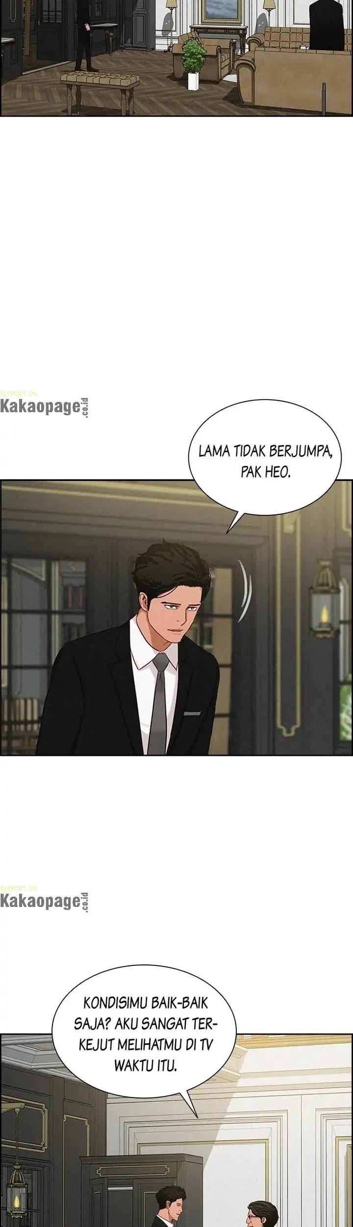 Halaman 85