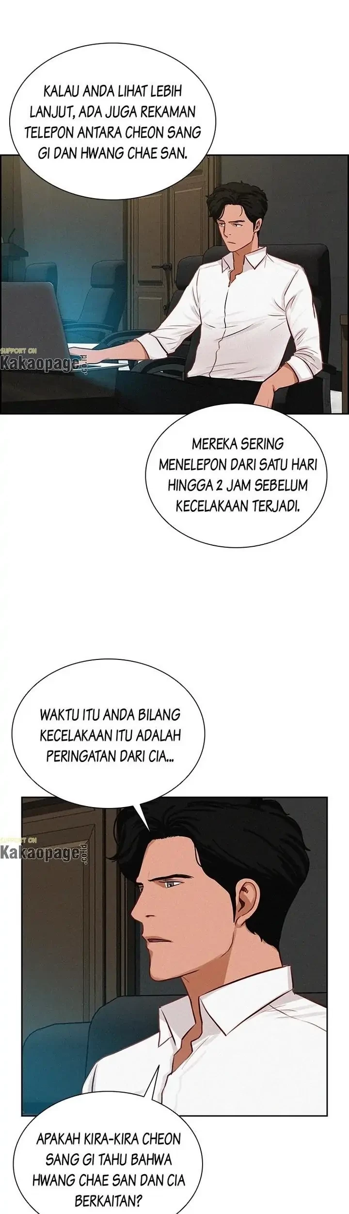 Halaman 221