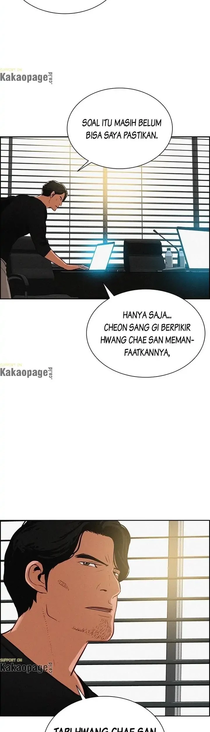 Halaman 222