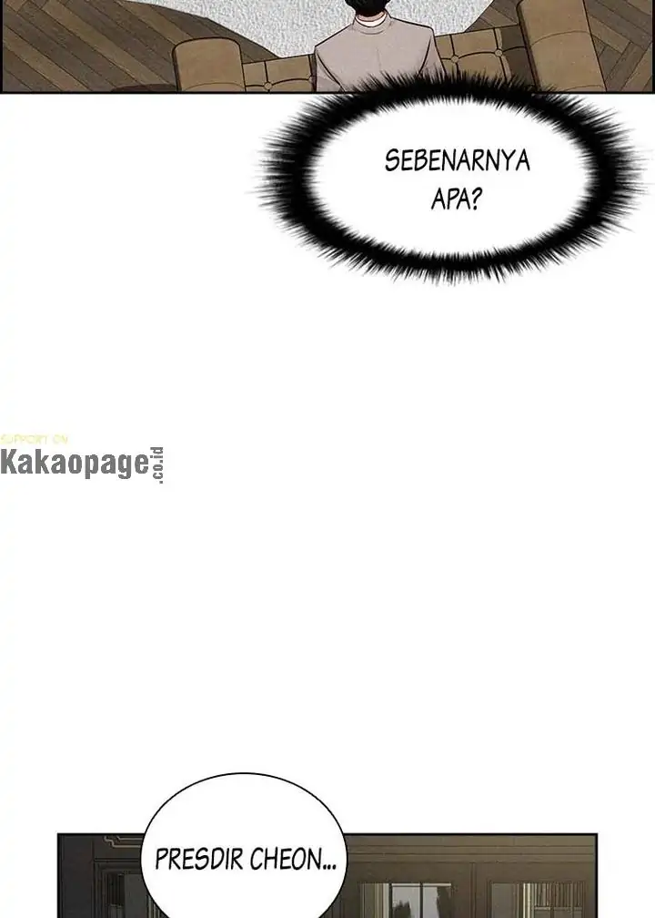 Halaman 45