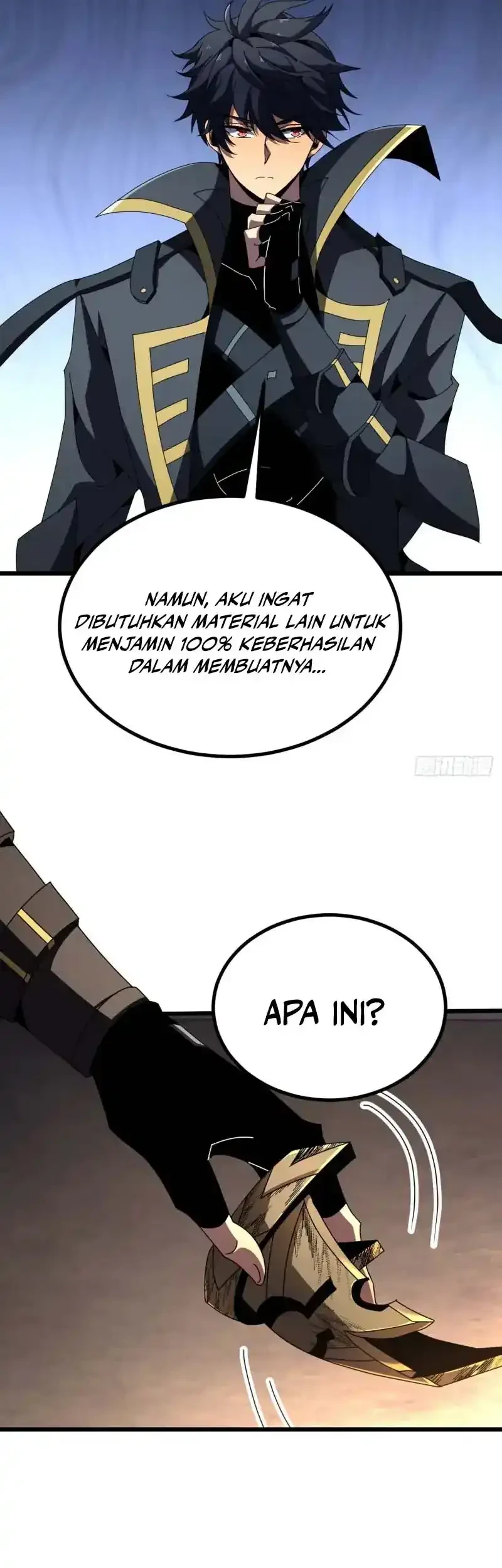 Halaman 73
