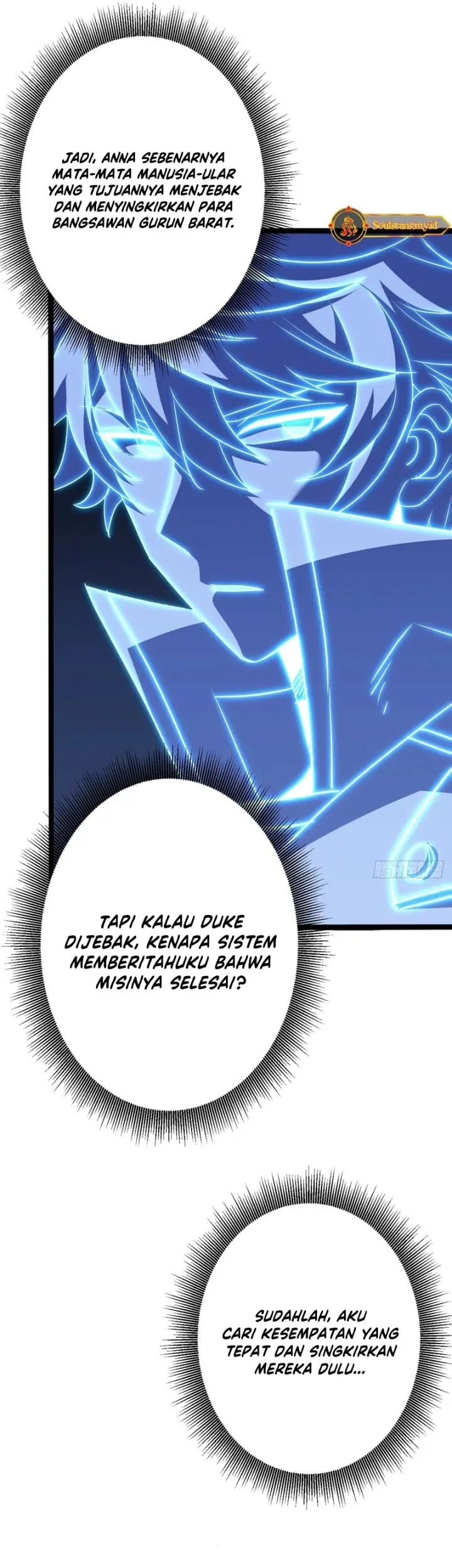Halaman 126