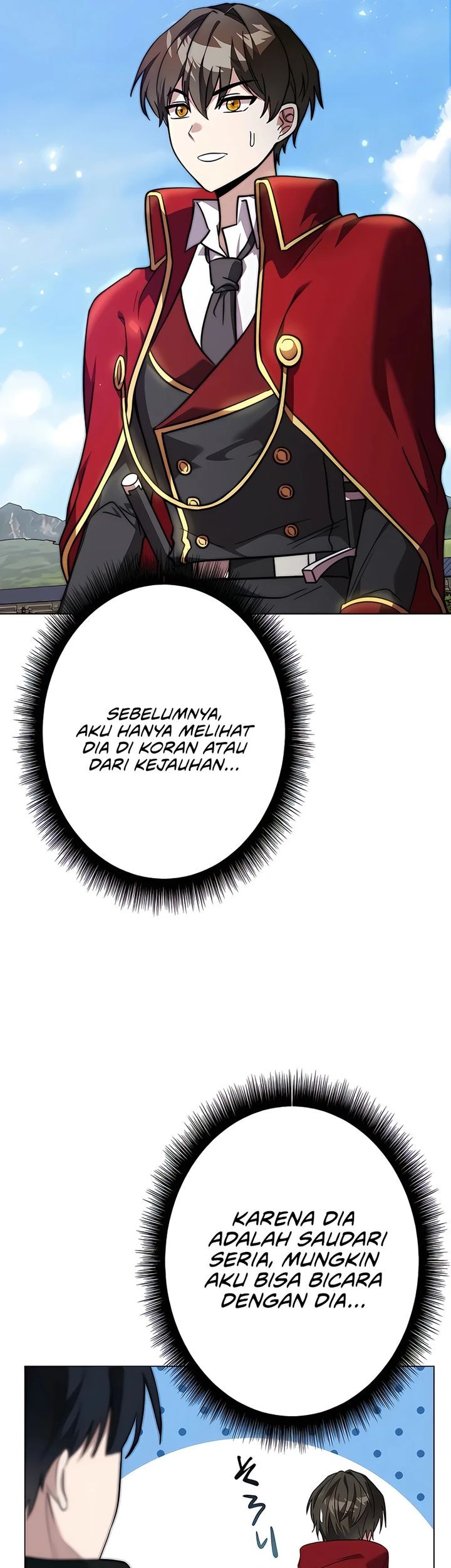 Halaman 204