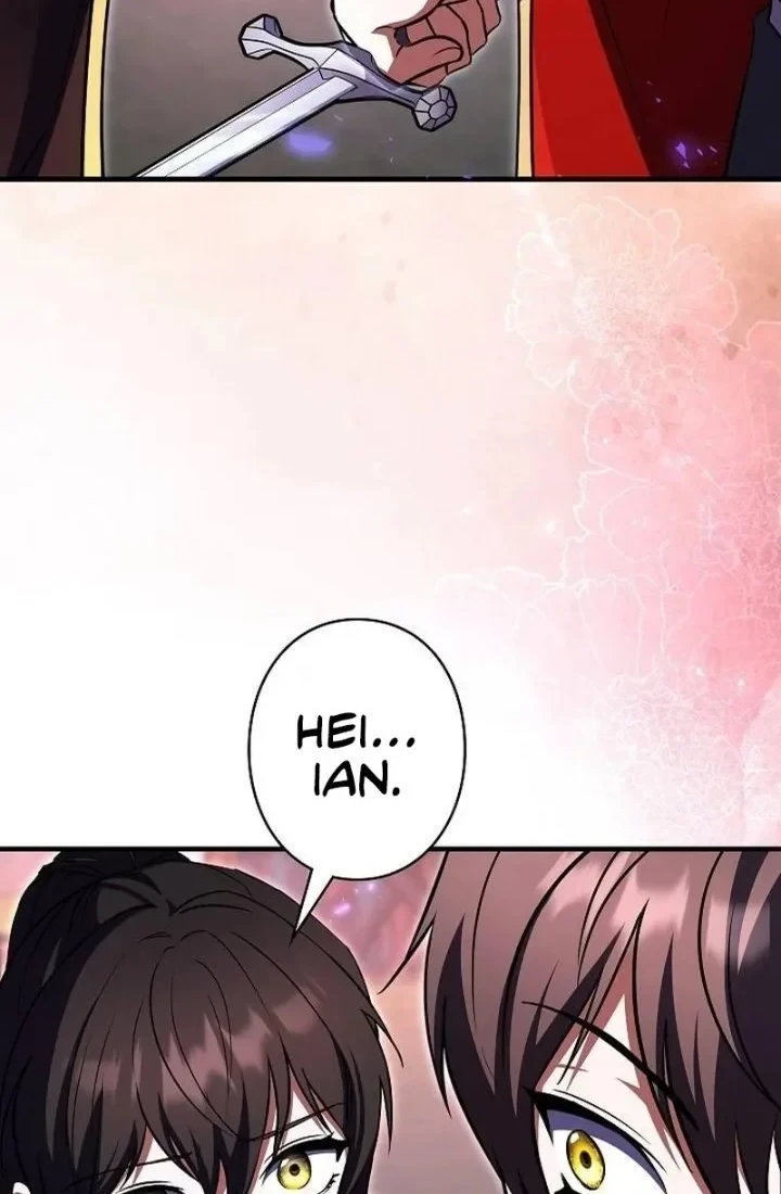 Halaman 203