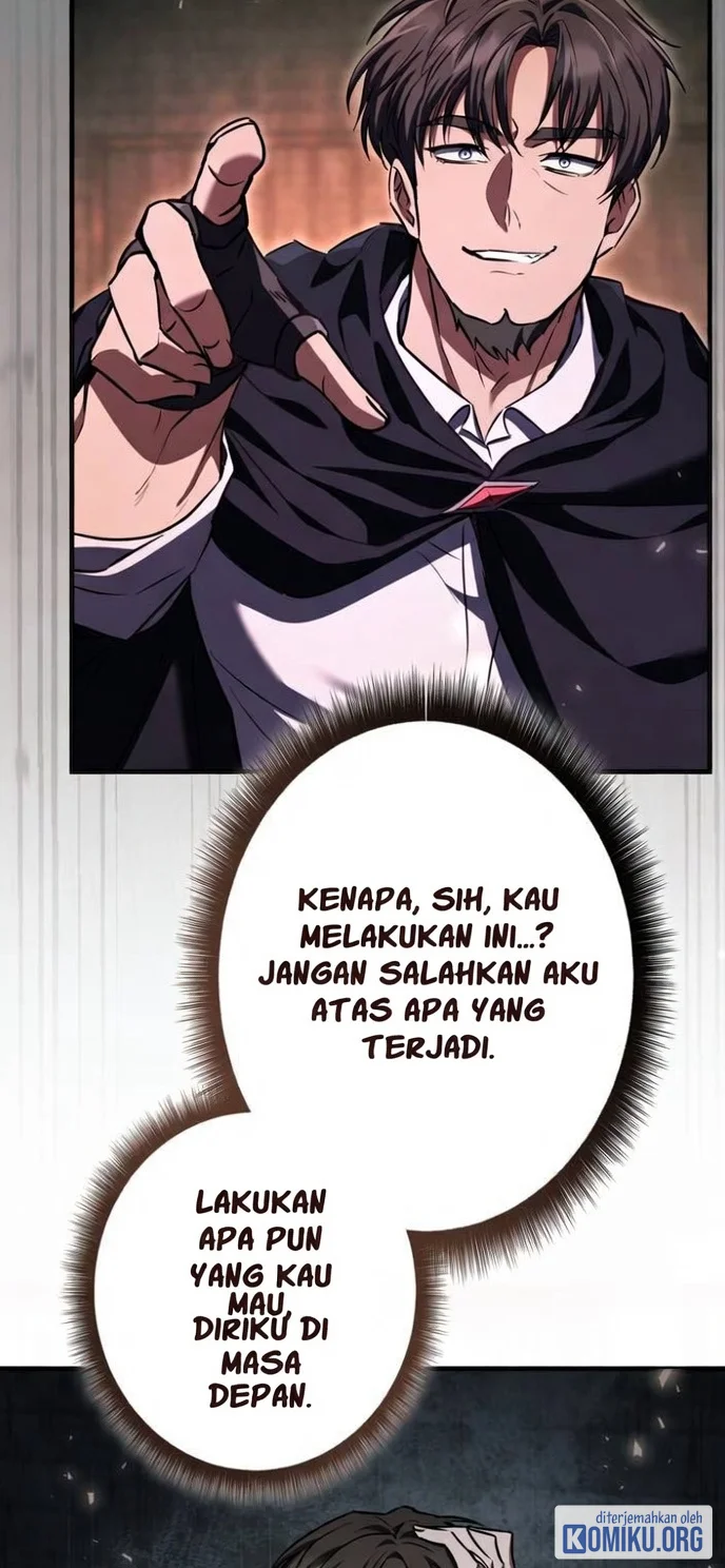 Halaman 444