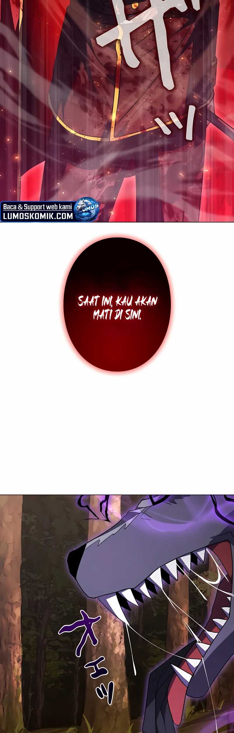 Halaman 109