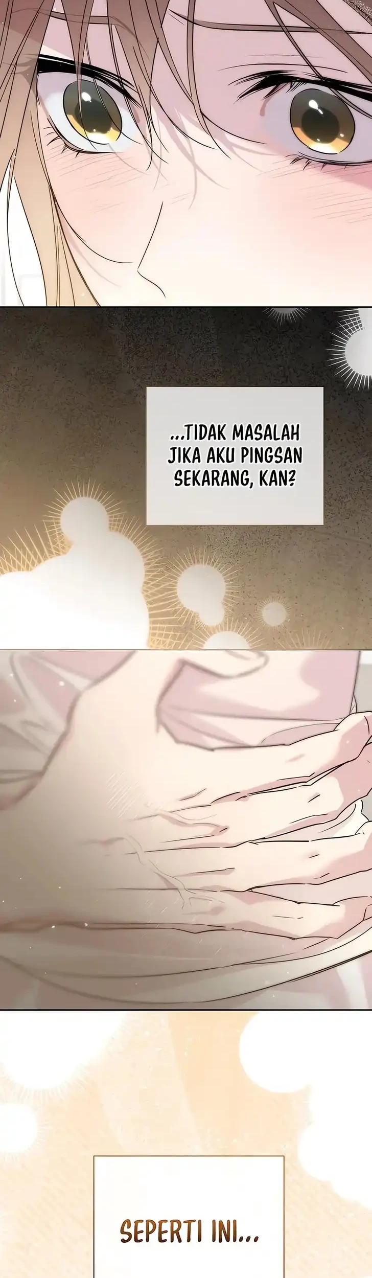 Halaman 91
