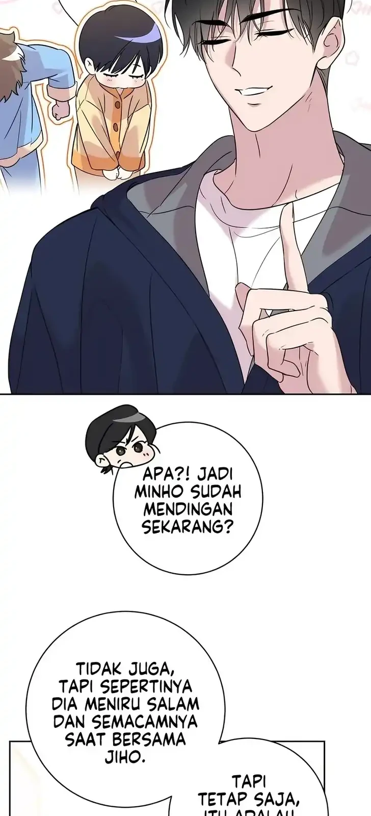 Halaman 87
