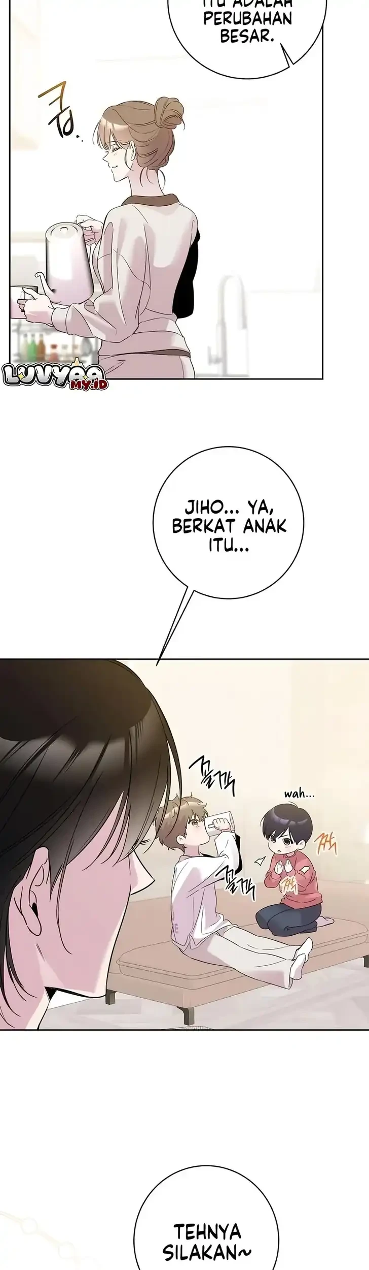 Halaman 88