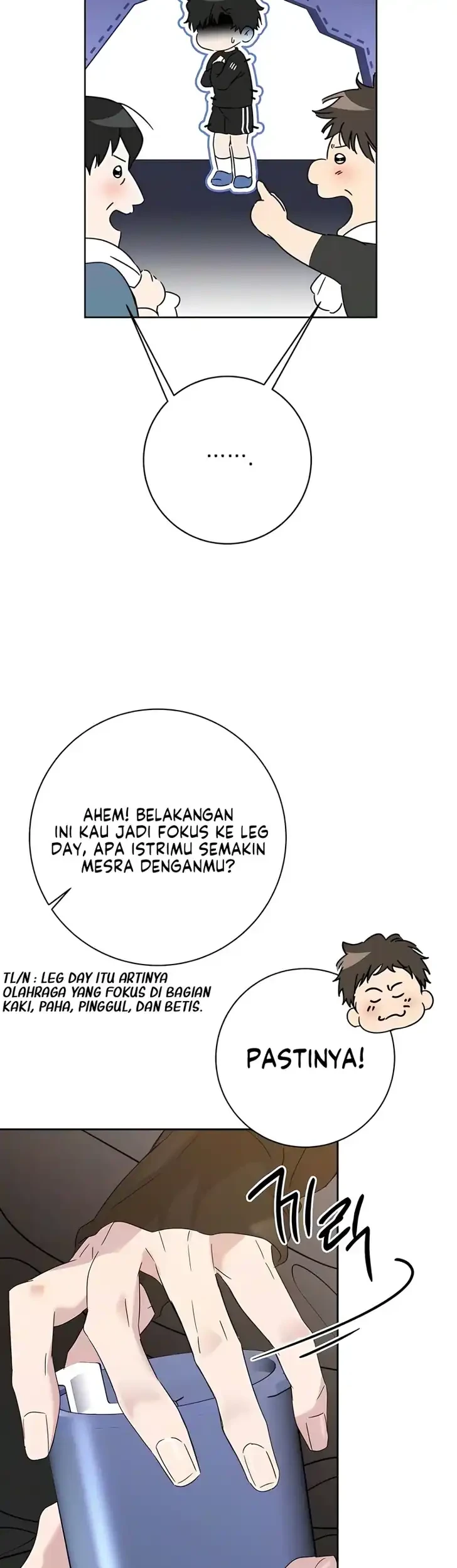 Halaman 29