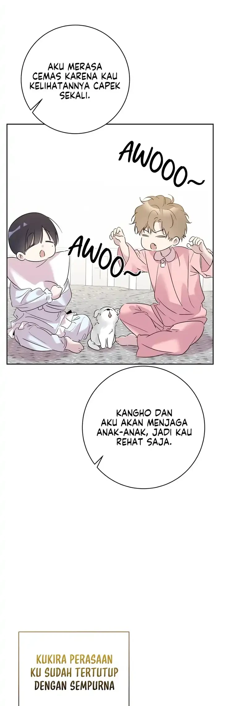 Halaman 101