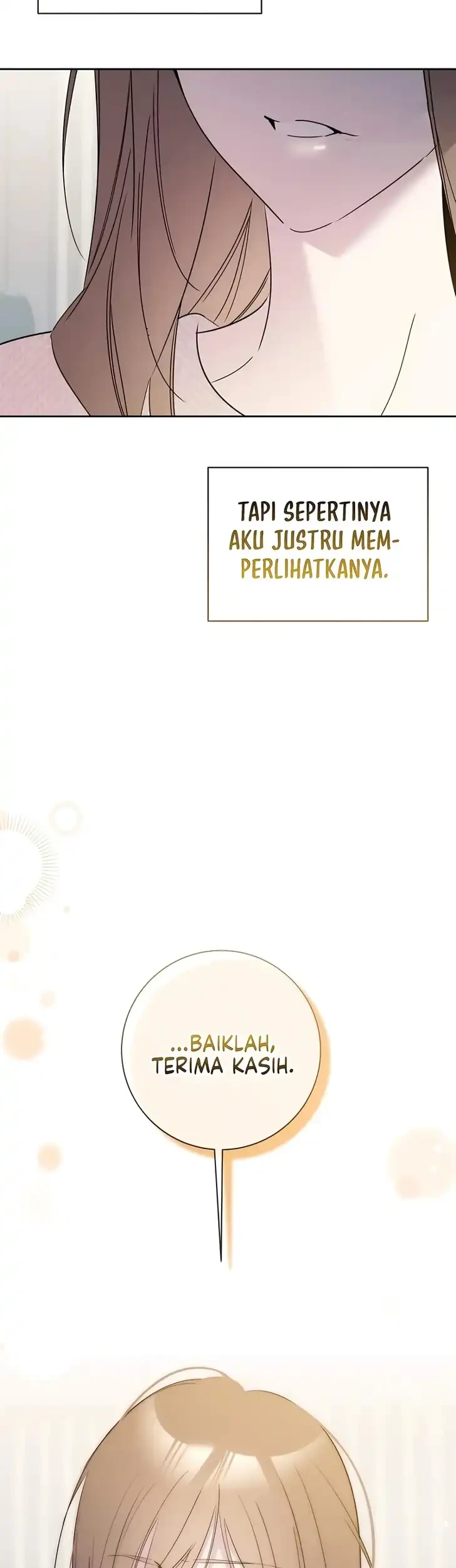 Halaman 102