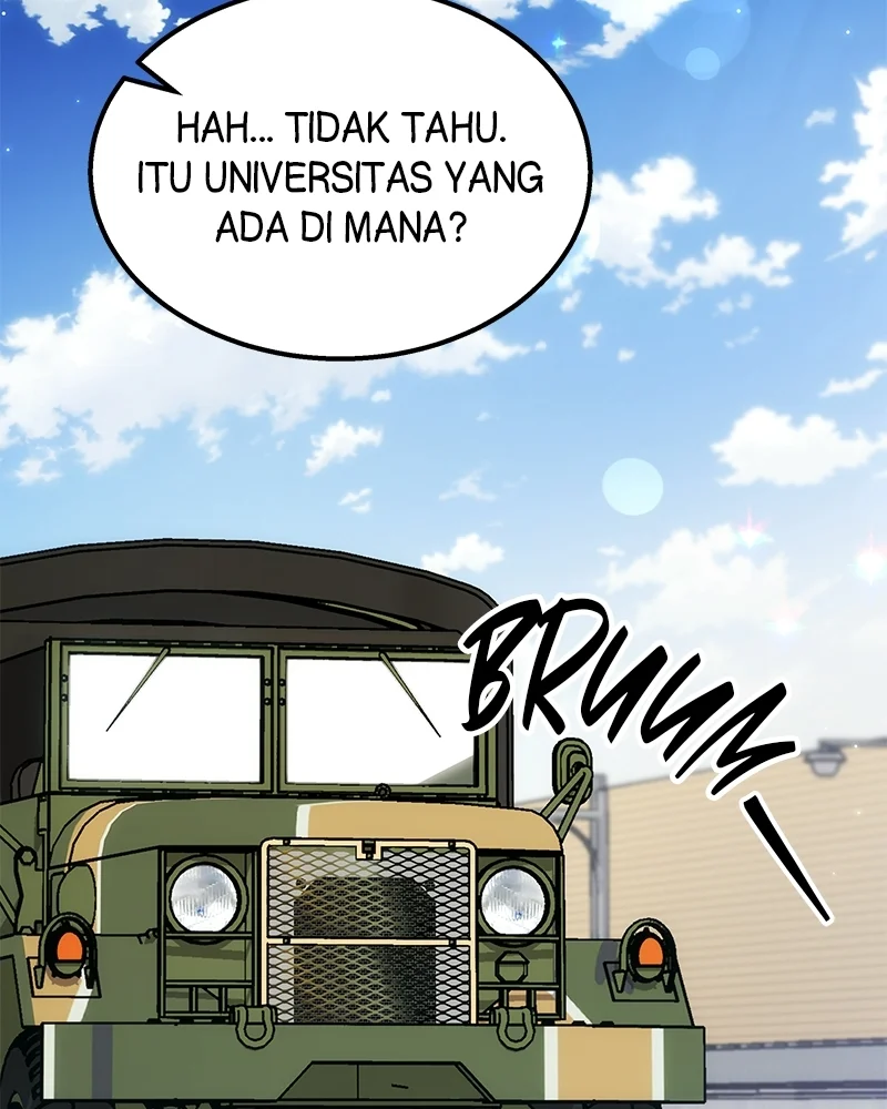 Halaman 118