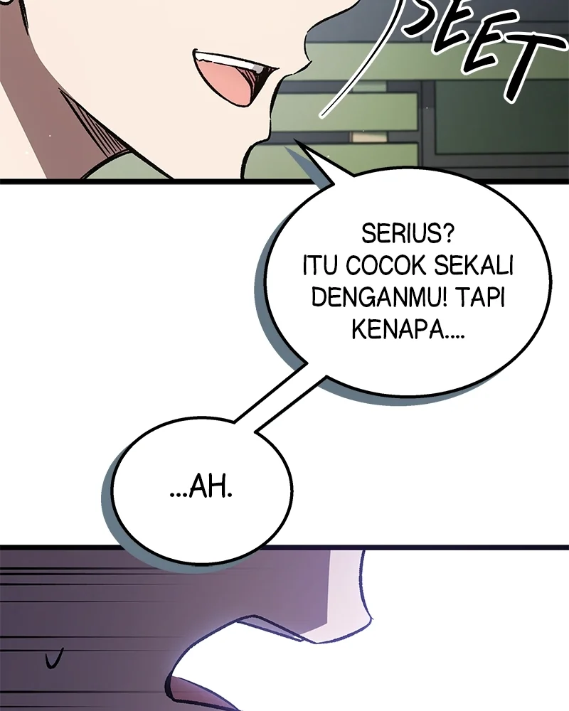 Halaman 121