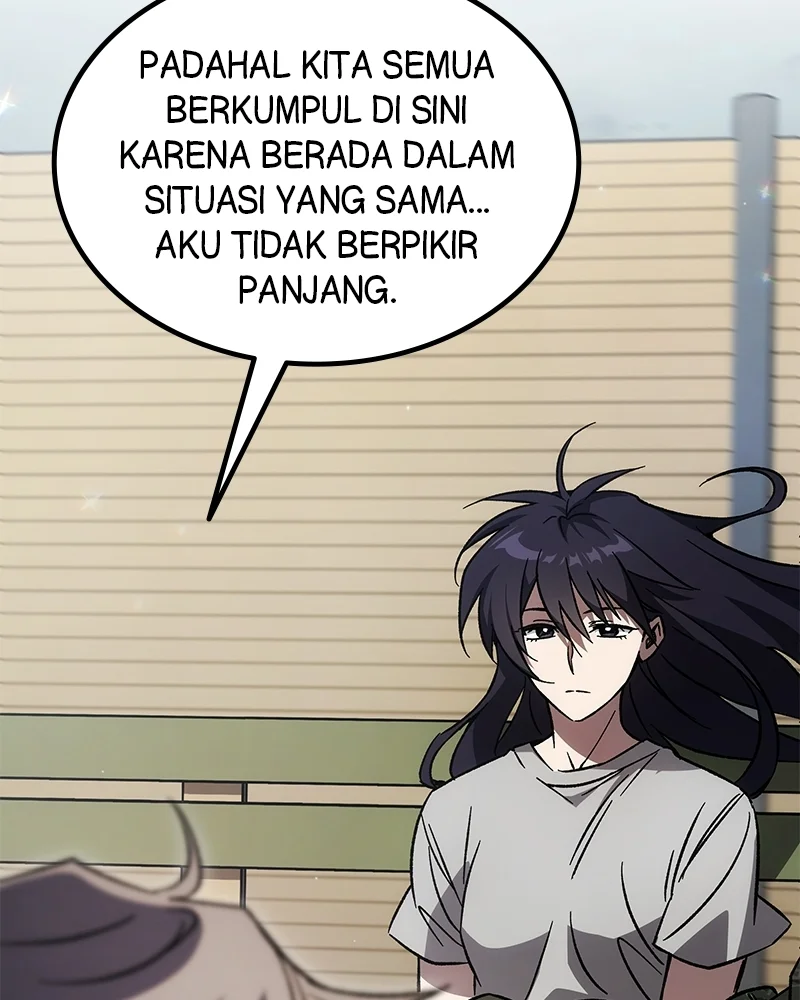Halaman 124