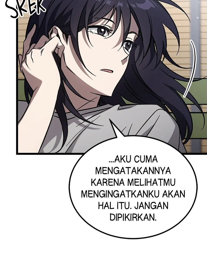 Halaman 126