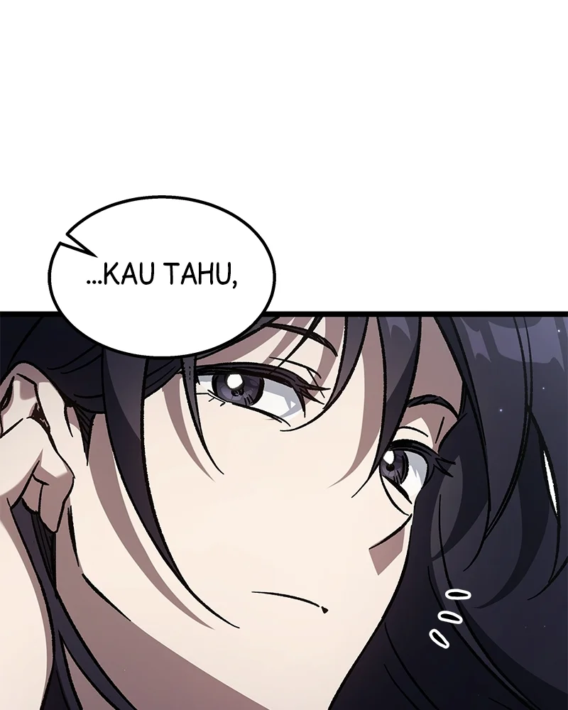 Halaman 127