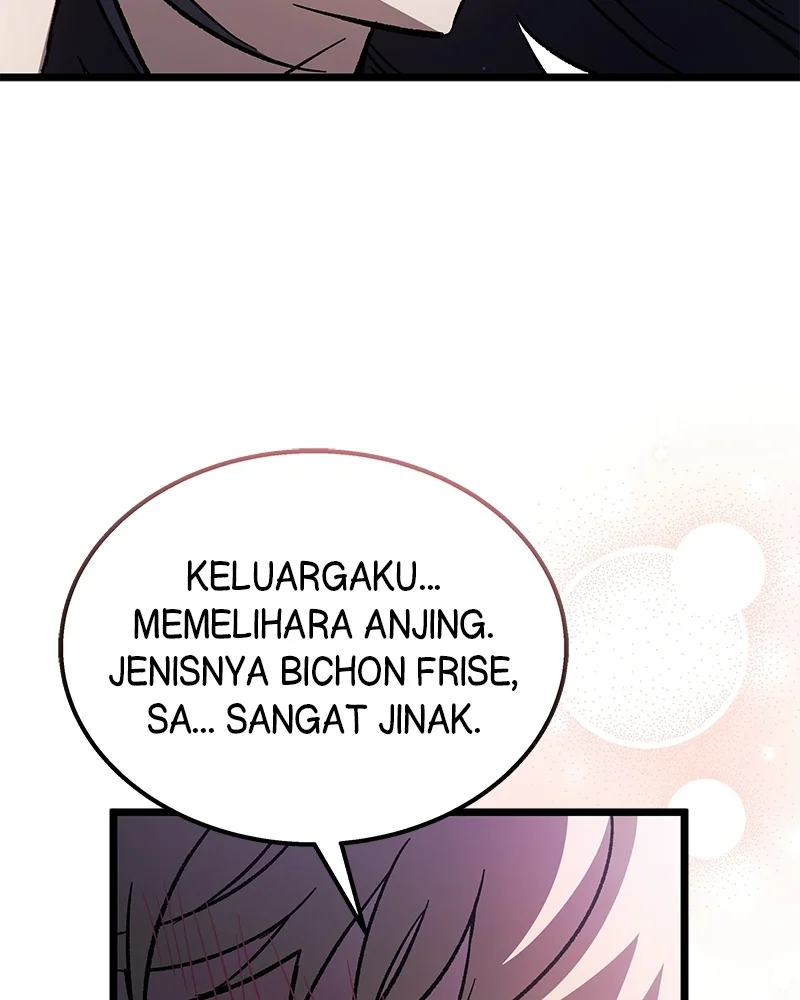 Halaman 128